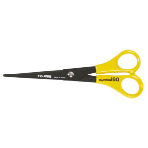Tijera precisión TAJIMA Clipper 160mm