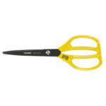 Tijera precisión TAJIMA Clipper 210mm