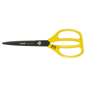 Tijera precisión TAJIMA Clipper 210mm