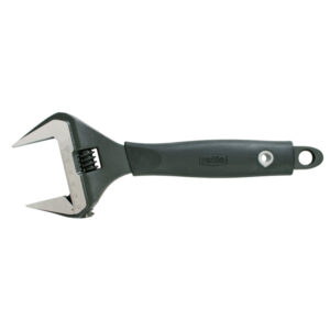 Llave graduable gran abertura RATIO 8"