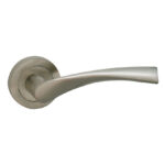 Manilla roseta JANDEL_EQUAL EQ-R150