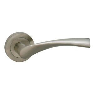 Manilla roseta JANDEL_EQUAL EQ-R150
