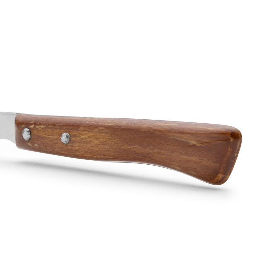Cuchillo chuletero ARCOS - Imagen 3