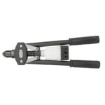 Remachadora profesional dos manos RATIO Compact  6990