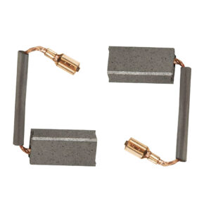 Escobillas recambio RATIO para martillo perforador PROXFN35J
