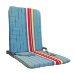 Cojín silla serie 220