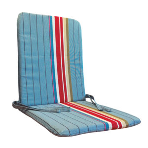 Cojín silla serie 220