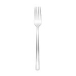 Tenedor mesa MONIX Génova, 3 unidades