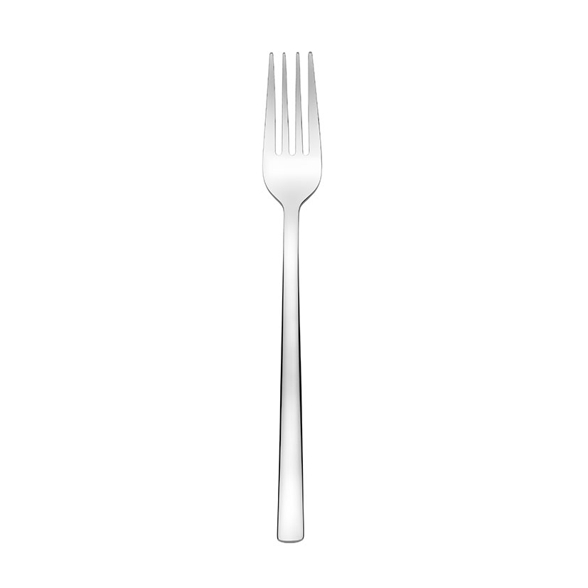 Tenedor mesa MONIX Génova, 3 unidades
