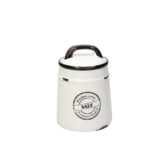 Salero TOGNANA Serie Urban Chic