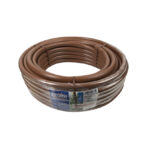 Tubería AQUACONTROL ø 16 mm x 25 m lisa