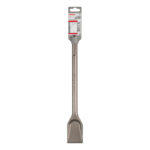 Cincel pala Rtec BOSCH SDS-Max 350x50 mm