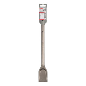 Cincel pala Rtec BOSCH SDS-Max 350x50 mm