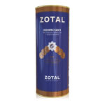 Desinfectante ZOTAL D Clásico 1 kg