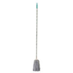 Fregona microfibra VIGAR Serie Geom
