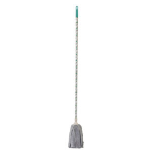 Fregona microfibra VIGAR Serie Geom