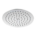 Rociador-difusor para ducha ORFESA redondo