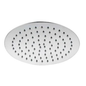 Rociador-difusor para ducha ORFESA redondo