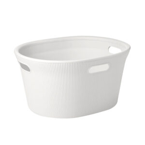 Cesto ropa TATAY baobab 35L
