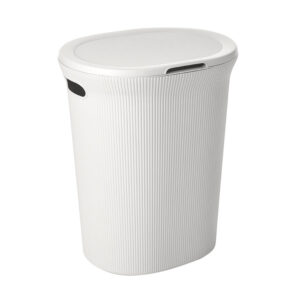 Pongotodo TATAY baobab 40L blanco
