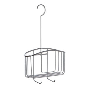 Cestillo baño colgador TATAY Inox