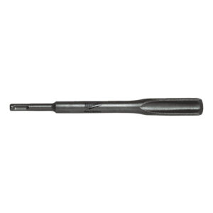 Acanalador 250 mm MILWAUKEE SDS-Plus