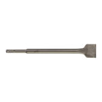 Cincel ancho 250 mm MILWAUKEE SDS-Plus