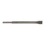 Cincel 250 mm MILWAUKEE SDS-Plus