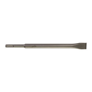 Cincel 250 mm MILWAUKEE SDS-Plus