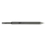 Puntero 250 mm MILWAUKEE SDS-Plus