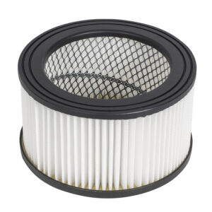 Filtro recambio hepa aspirador LISTA ASH 1400W