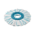Recambio mopa Fregona LEIFHEIT Clean Twist
