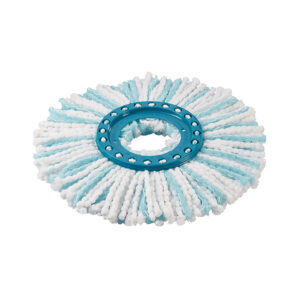 Recambio mopa Fregona LEIFHEIT Clean Twist