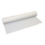 Malla revoco construcción REGARSA Blanco yeso 50x1 m