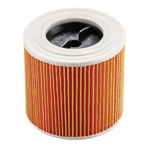 Filtro recambio aspirador KARCHER mod. KWD1 y WD3