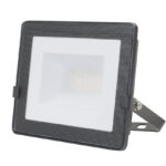 Foco proyector exterior LED DUOLEC Star Line 4000K 20W 1880 Lm