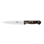 Cuchillo cocina TRAMONTINA Polywood 16 cm