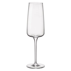 Copa cava BORMIOLI Nexo, 6 unidades