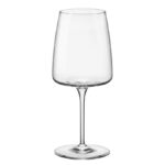 Copa vino large BORMIOLI Nexo, 6 unidades