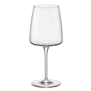 Copa vino medium BORMIOLI Nexo, 6 unidades