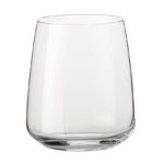 Vaso PENGO Nexo, 6 unidades