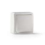 Conmutador superficie FAMATEL serie 7000