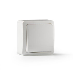 Conmutador superficie FAMATEL serie 7000