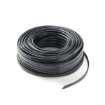 Cable plano feria FAMATEL 2 x 1.5 mm IP55 50m