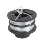 Carrete de hilo CBE250N, 7993X427, para cortabordes CBE250N