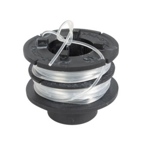 Carrete de hilo CBE250N, 7993X427, para cortabordes CBE250N