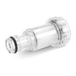 Racor recambio hidrolimpiadora LISTA HDL-2500