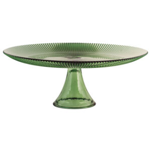 Soporte tartas 28 cm vajilla PENGO Groove