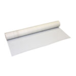 Malla especial pintura REGARSA 50x1 m