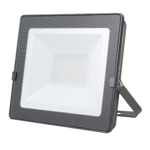 Foco proyector exterior LED DUOLEC Star Line 4000K 200W 19000 Lm